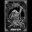 Abraxas Rising