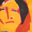 Avatar de GUSTAVIN00