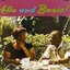 Ella And Basie (Expanded Edition)
