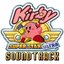 Kirby Super Star Ultra