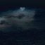 Moon Songs