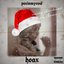 Hoax (ChristmYASSS version)