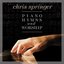 Piano Hymns & Worship