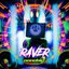 Raver - Single