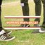 Working Man's Ballet - Single