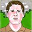 Daytrotter Session - 12/5/2008