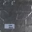 raw data - Single