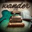 Wander