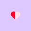 mary's heart ep