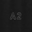 A2 - Single