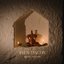Ifri n Tasutin [Explicit]