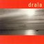 Drala