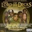 The Lord Of The Decks Vol. 1: The Fellowship Of The Mic