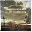 All The Roadrunning (Deluxe)