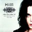 And Love Said No (The Greatest Hits 1997-2004)