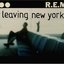 Leaving New York - EP