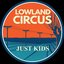 Just Kids