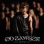 Od Zawsze - Single