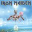 Seventh Son of a Seventh Son (2015 Remastered Edition)