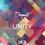 Unity (feat. Aloma Steele) - Single