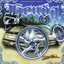 HONDA - Single