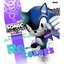 Sonic Colors: Ultimate (Original Soundtrack Re-Colors)