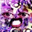 I Like The Rain 3 - EP
