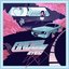 Angel Eyes - Single