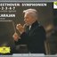 Karajan Gold | Beethoven: 9 Symphonien | Symphonien 1,2,3,4,7 | cd3