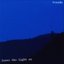 Leave The Light On - Single