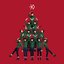 Miracles in December - EP