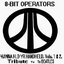 8-Bit Operators: Wanna Hld Yr Handheld, Vols. 1 & 2. Tribute to the BEATLES.