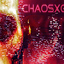 Аватар для chaosxgr