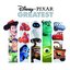 Disney/Pixar Greatest