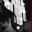 Head.Lights.Jump.Start - EP