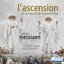Messiaen: L'Ascension - Messe de la Pentecote