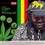 C-Krit - Single