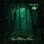 Beyond the Green Realm