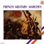 French Military Marches