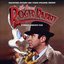 Who Framed Roger Rabbit