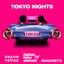 Tokyo Nights