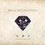 Black Diamonds
