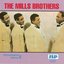 The Mills Brothers Vol 5 , 1933-38