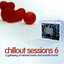 Ministry of Sound: Chillout Sessions 6 (Disc 1)