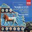 Nabucco