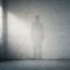 Afterimage - Single