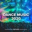 Dance Music 2020
