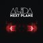 Next Plane - Single