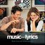 Music from the motion picture - Music and Lyrics