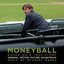 MoneyBall (Original Motion Picture Soundtrack)